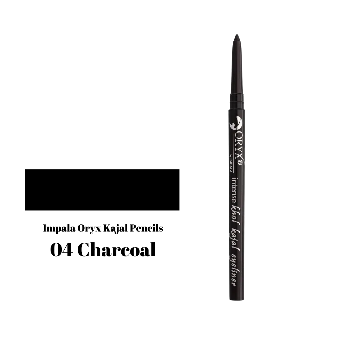 ORYX Intense Eye Pencil