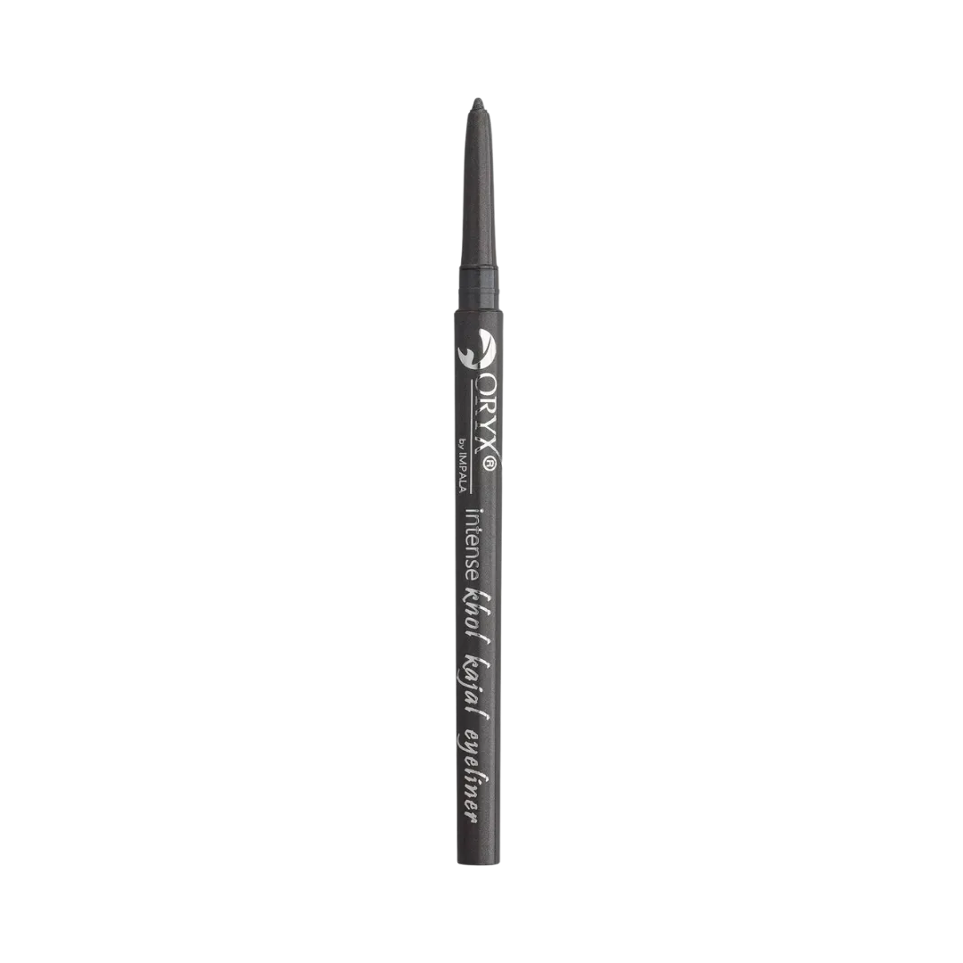ORYX Intense Eye Pencil