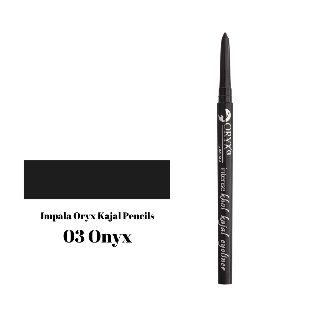 ORYX Intense Eye Pencil