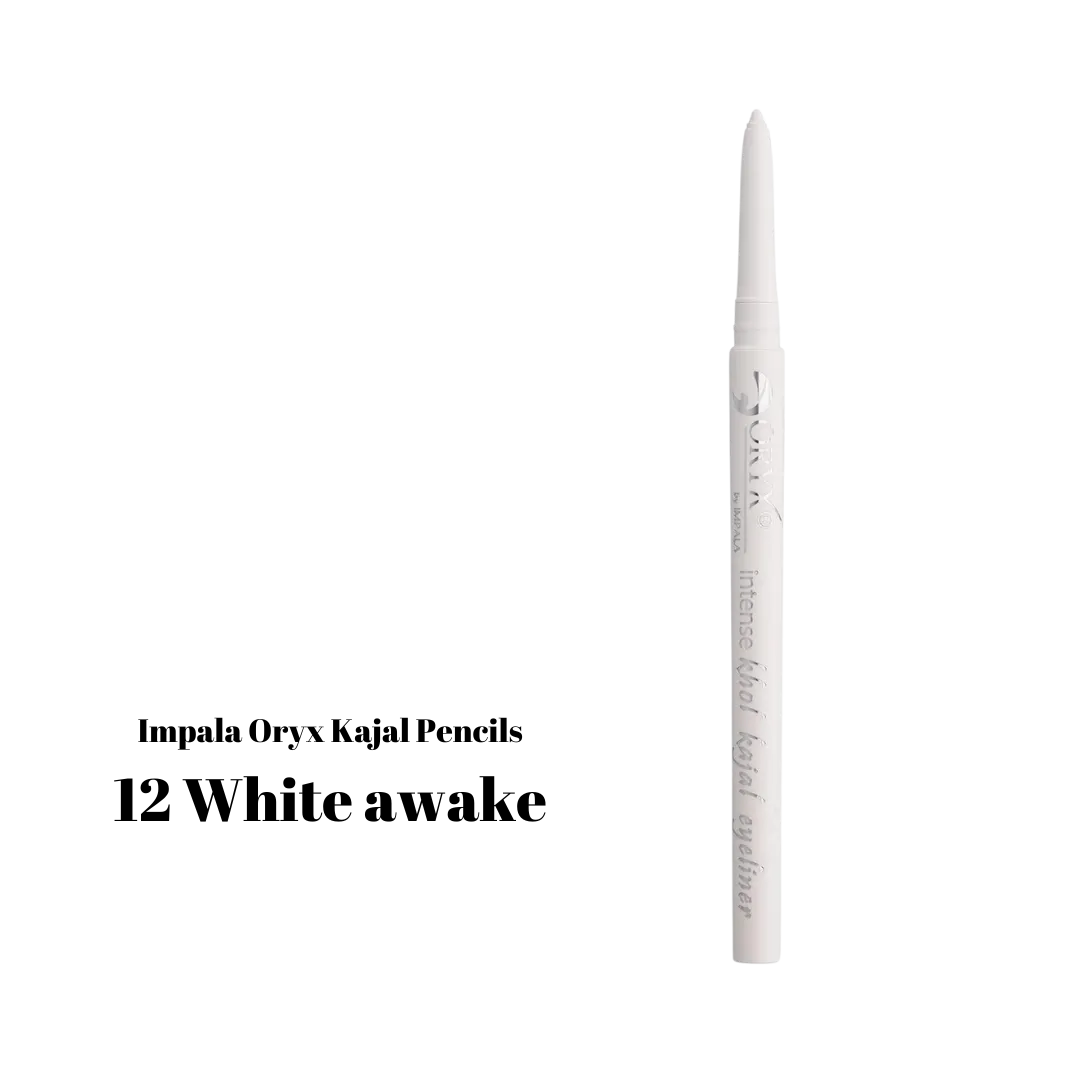 ORYX Intense Eye Pencil