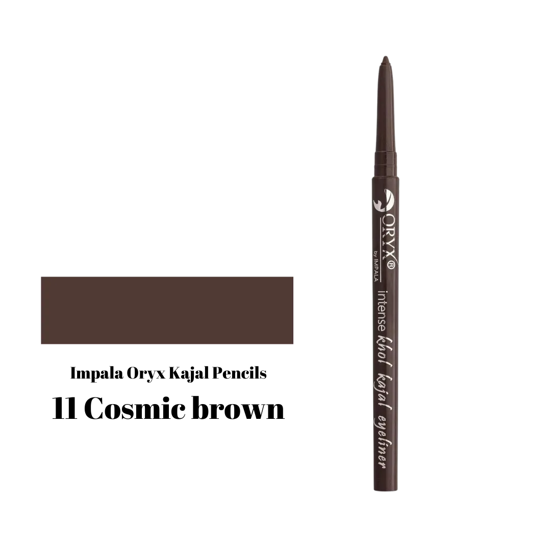 ORYX Intense Eye Pencil