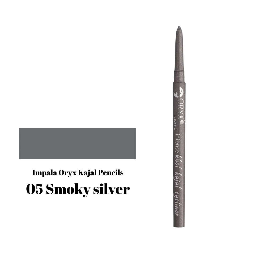 ORYX Intense Eye Pencil