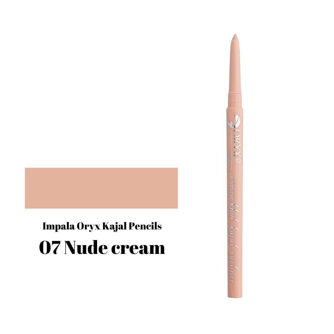 ORYX Intense Eye Pencil