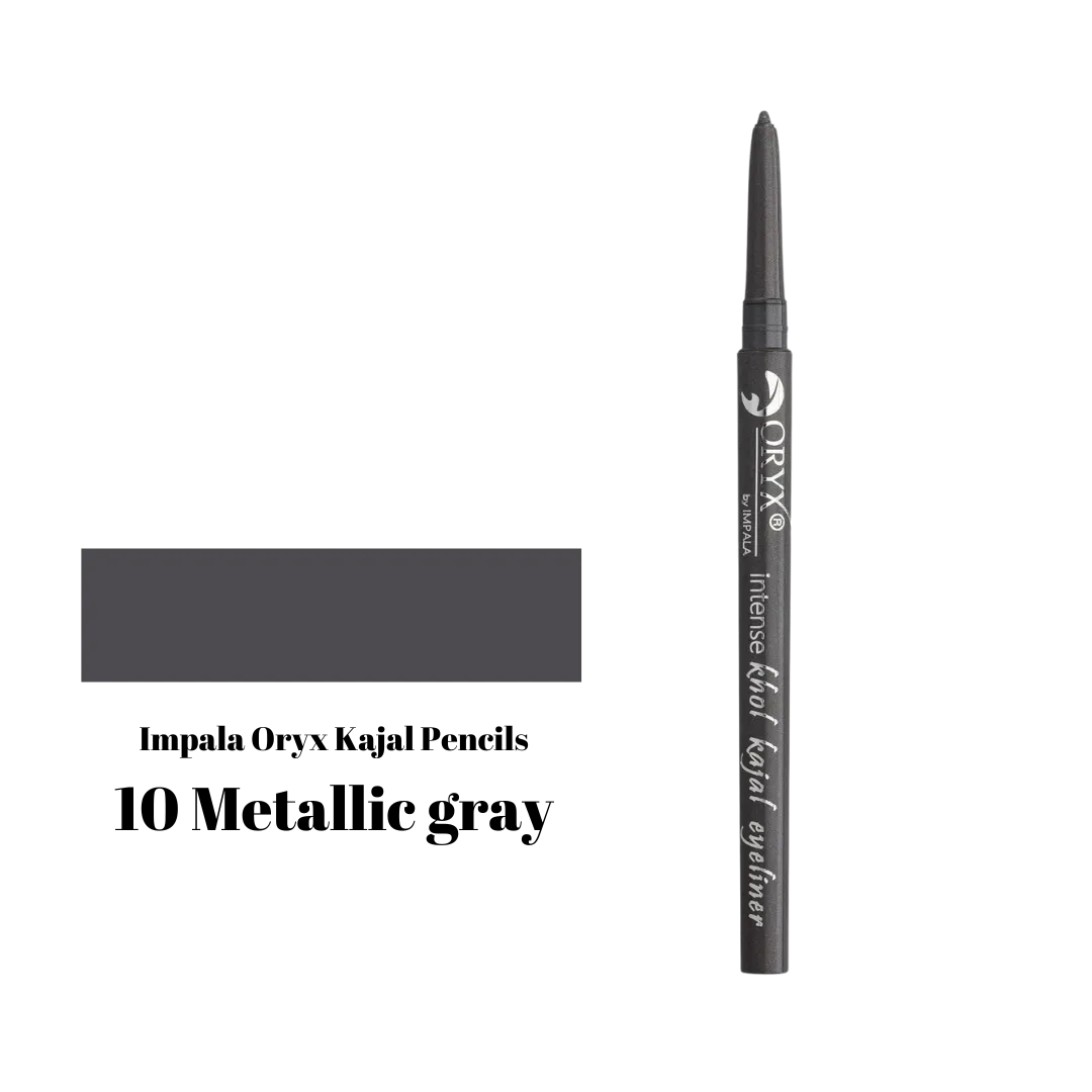 ORYX Intense Eye Pencil