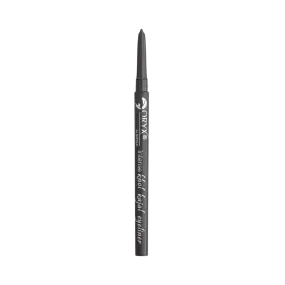 ORYX Intense Eye Pencil