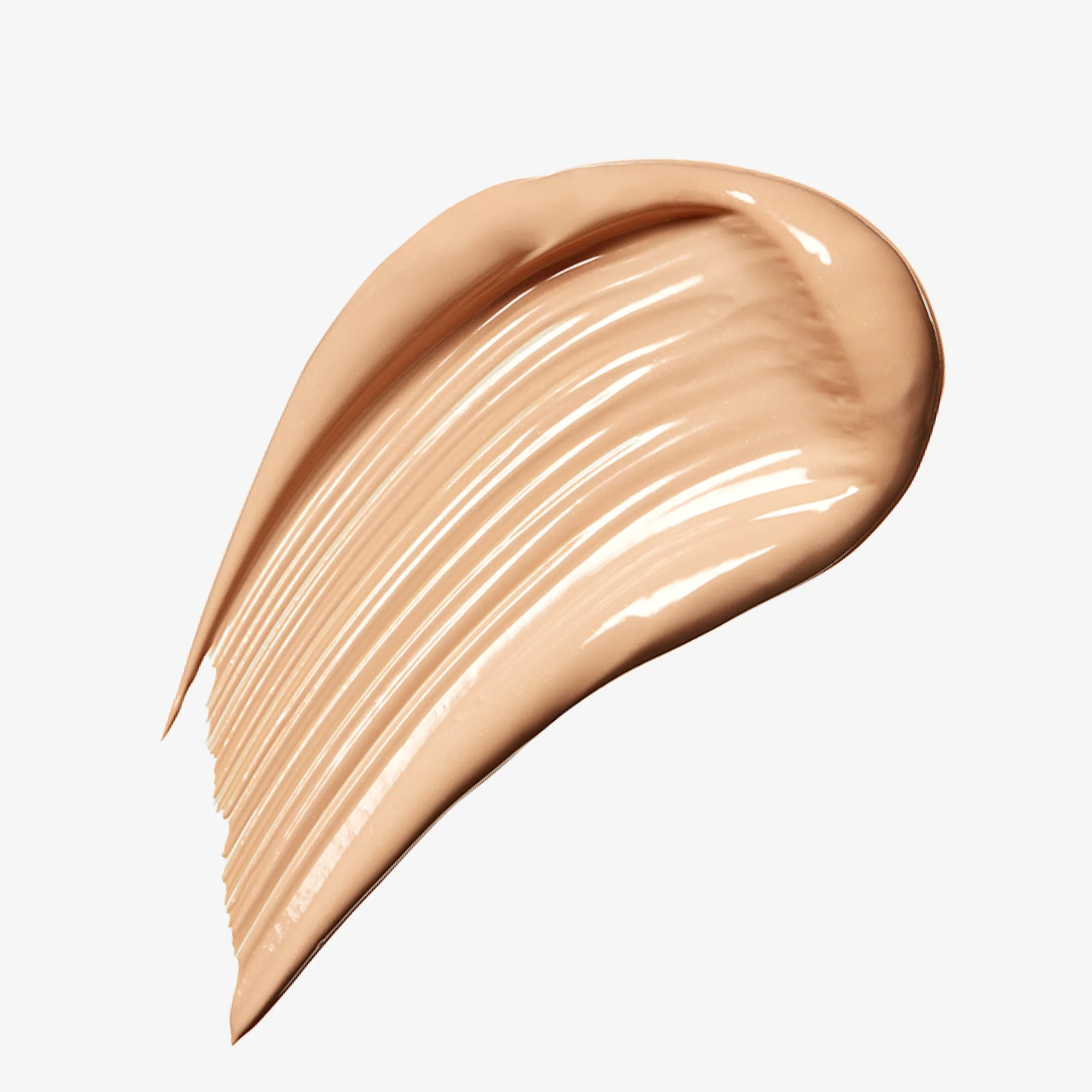 Peach Lowlighter Mini