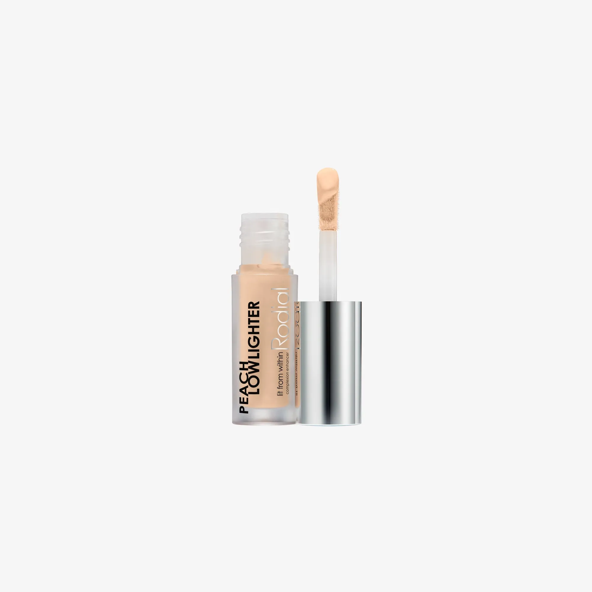 Peach Lowlighter Mini