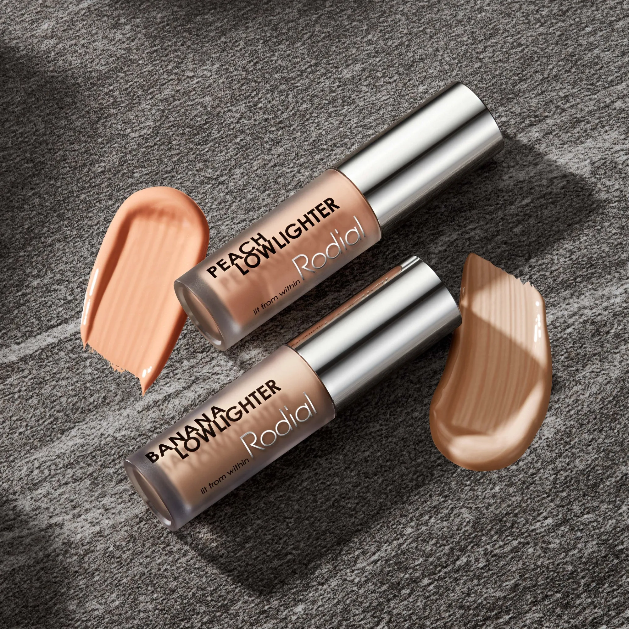 Peach Lowlighter Mini