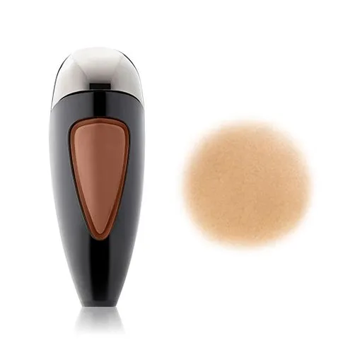 Perfect Canvas Airpod Bronzer & Contour
