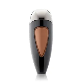 Perfect Canvas Airpod Bronzer & Contour
