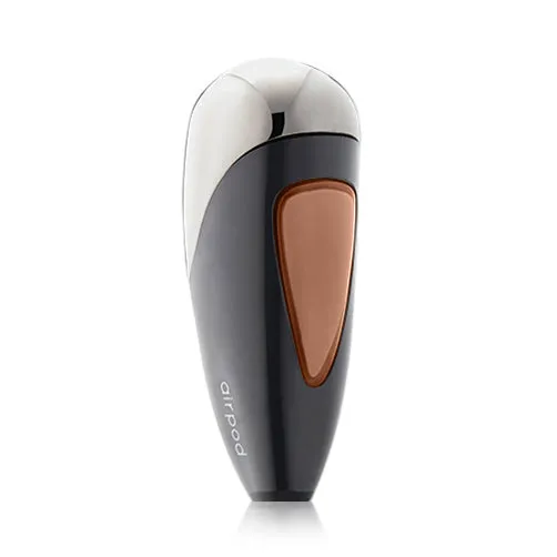 Perfect Canvas Airpod Bronzer & Contour