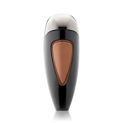 Perfect Canvas Airpod Bronzer & Contour