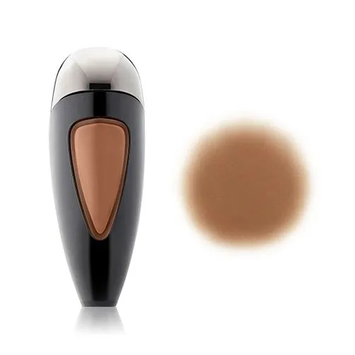 Perfect Canvas Airpod Bronzer & Contour
