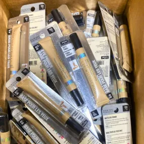 Physicians Formula Matte Eye Primer Lightweight Formula 0.31OZ (60 Pcs Lot)