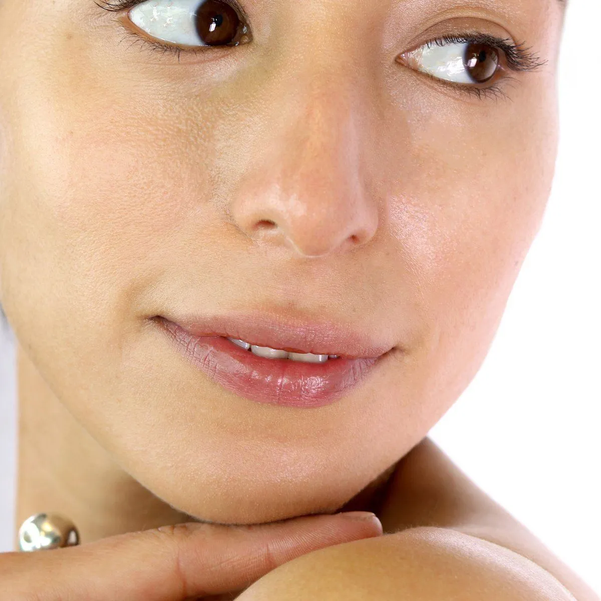 Phyto-Pigments Illuminating Primer