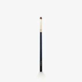 PINCEAU À MAQUILLAGE OMBRE INTENSE