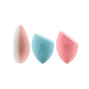 Poreless Perfection Kit x3