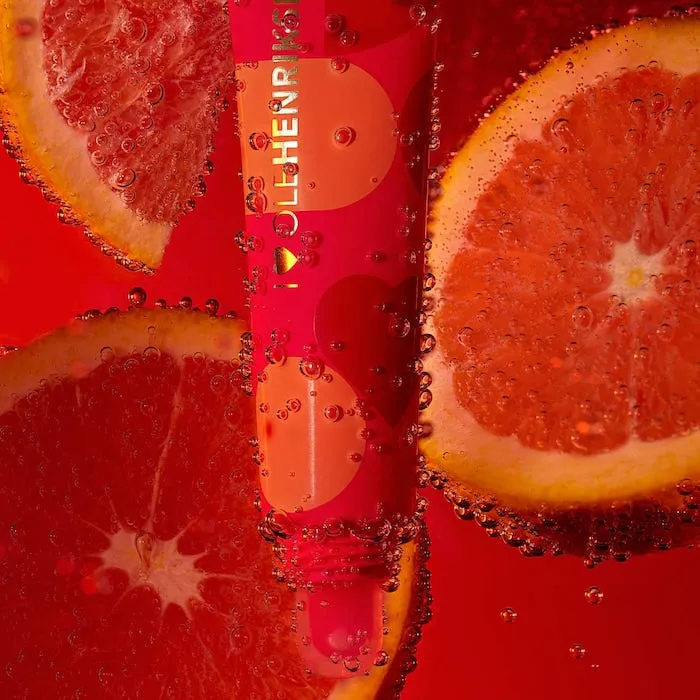 Pout Preserve Hydrating Peptide Lip Treatment