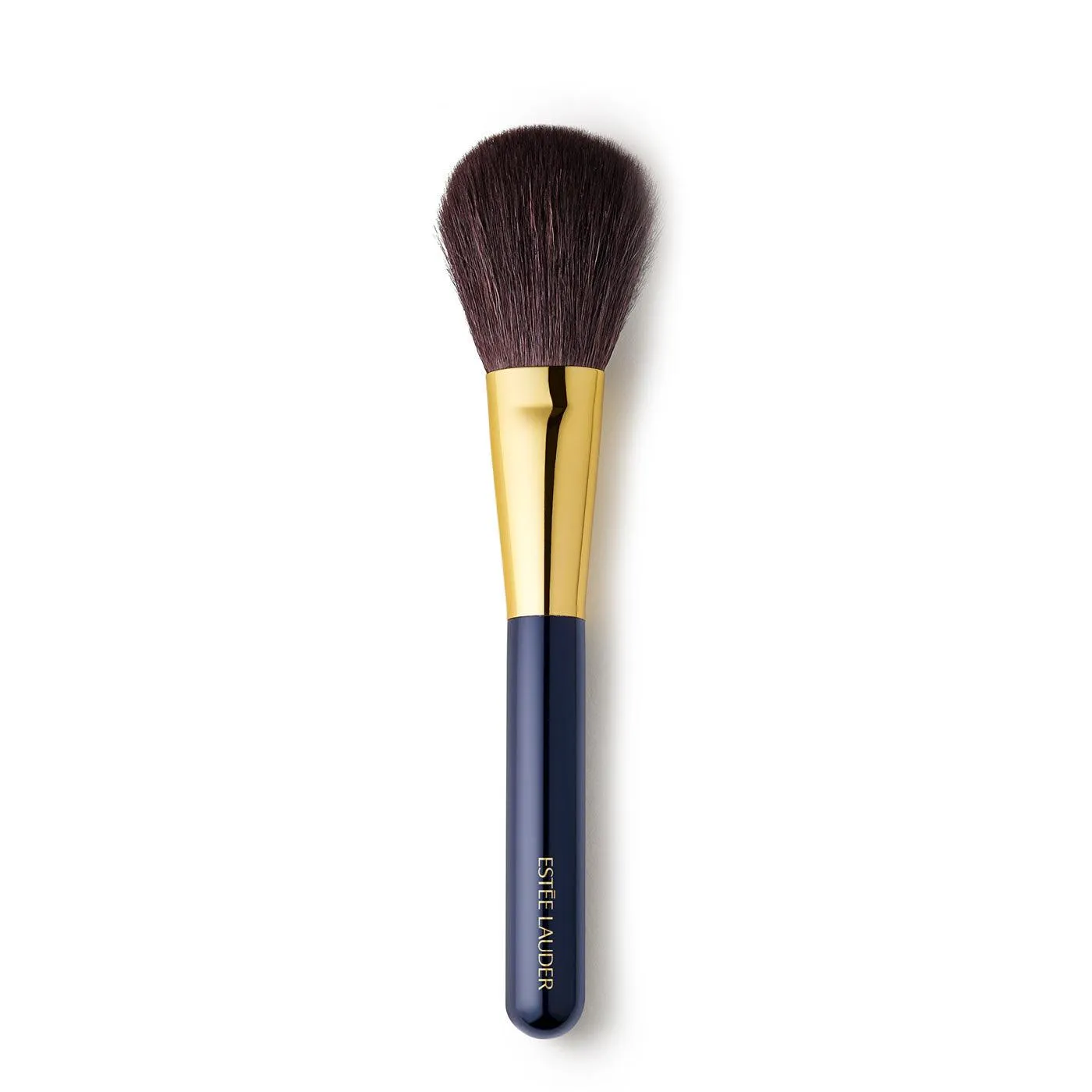Powder Brush 10