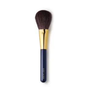 Powder Brush 10