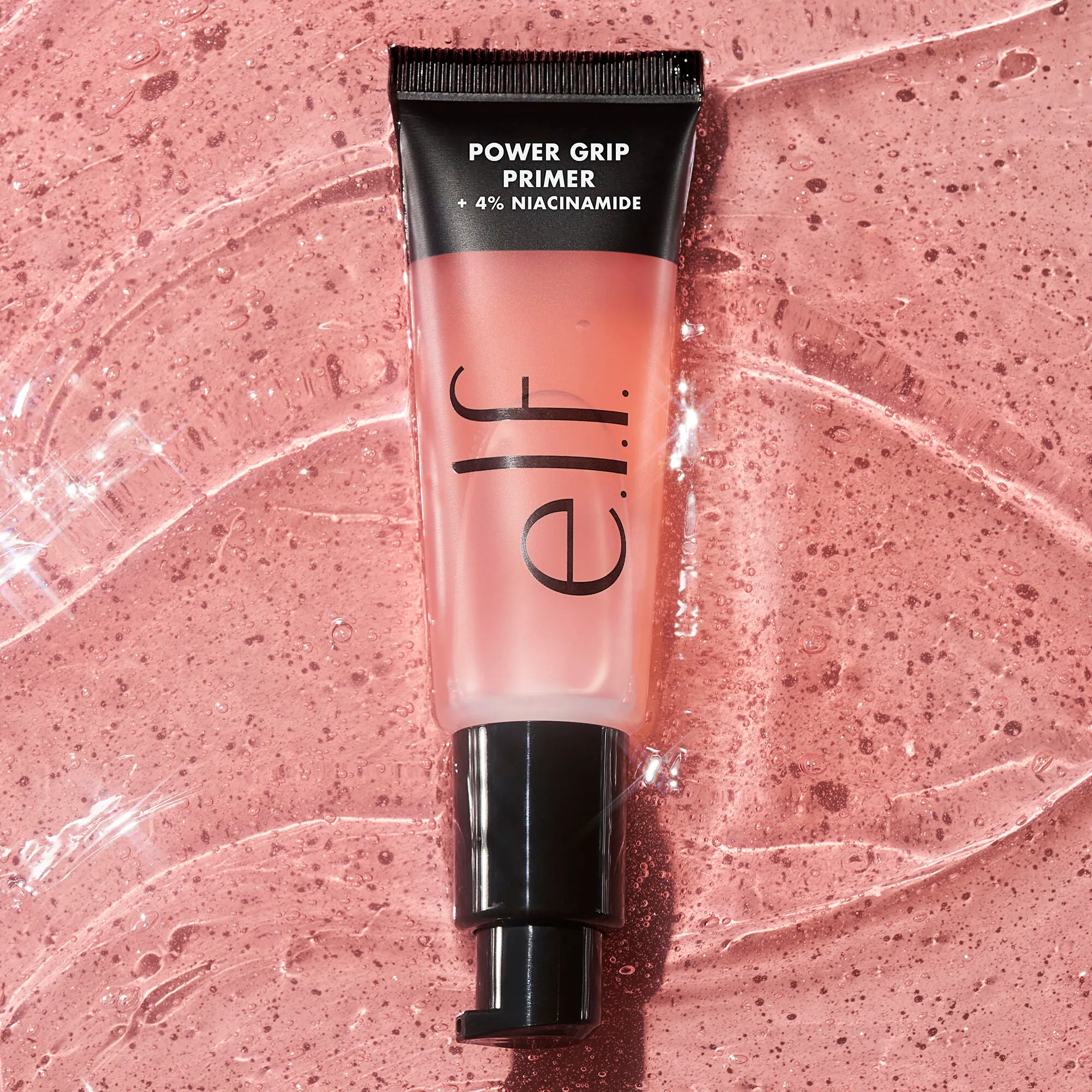 Power Grip Primer   4% Niacinamide