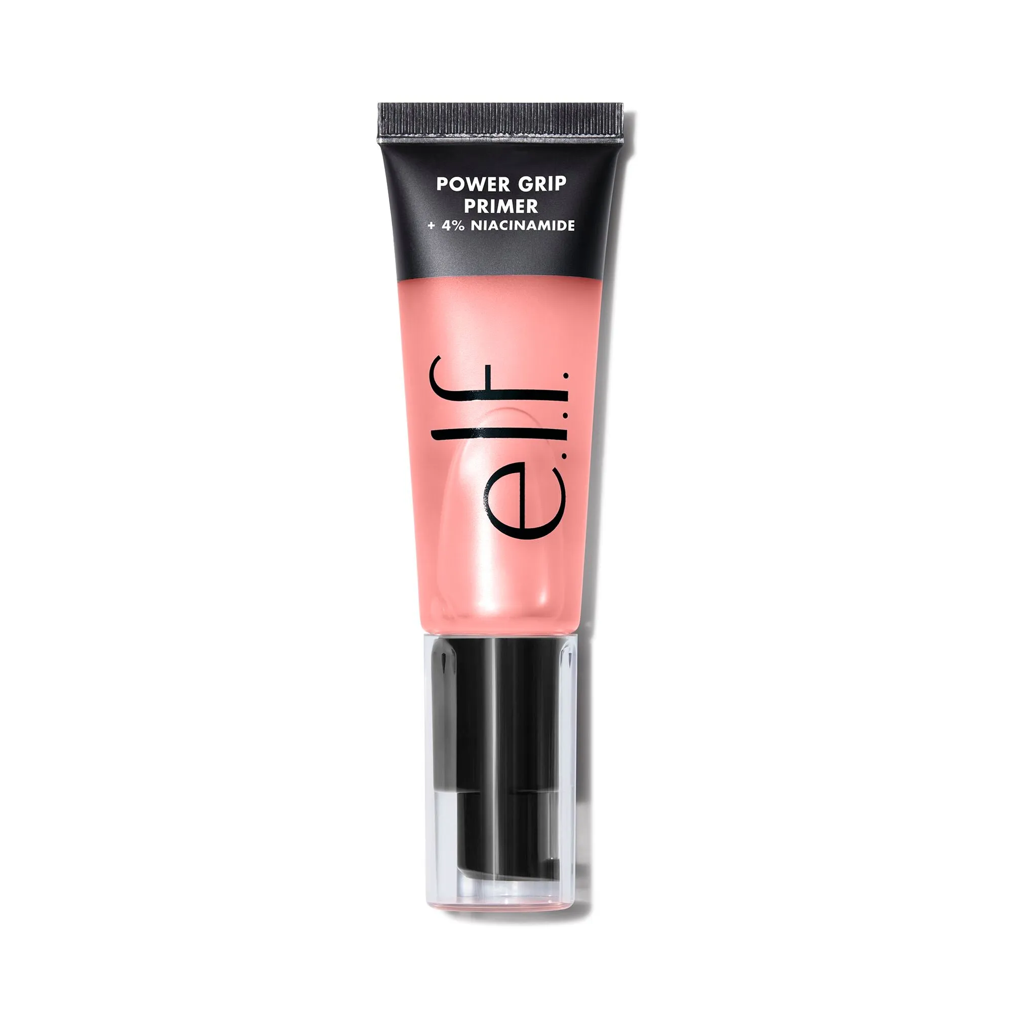 Power Grip Primer   4% Niacinamide