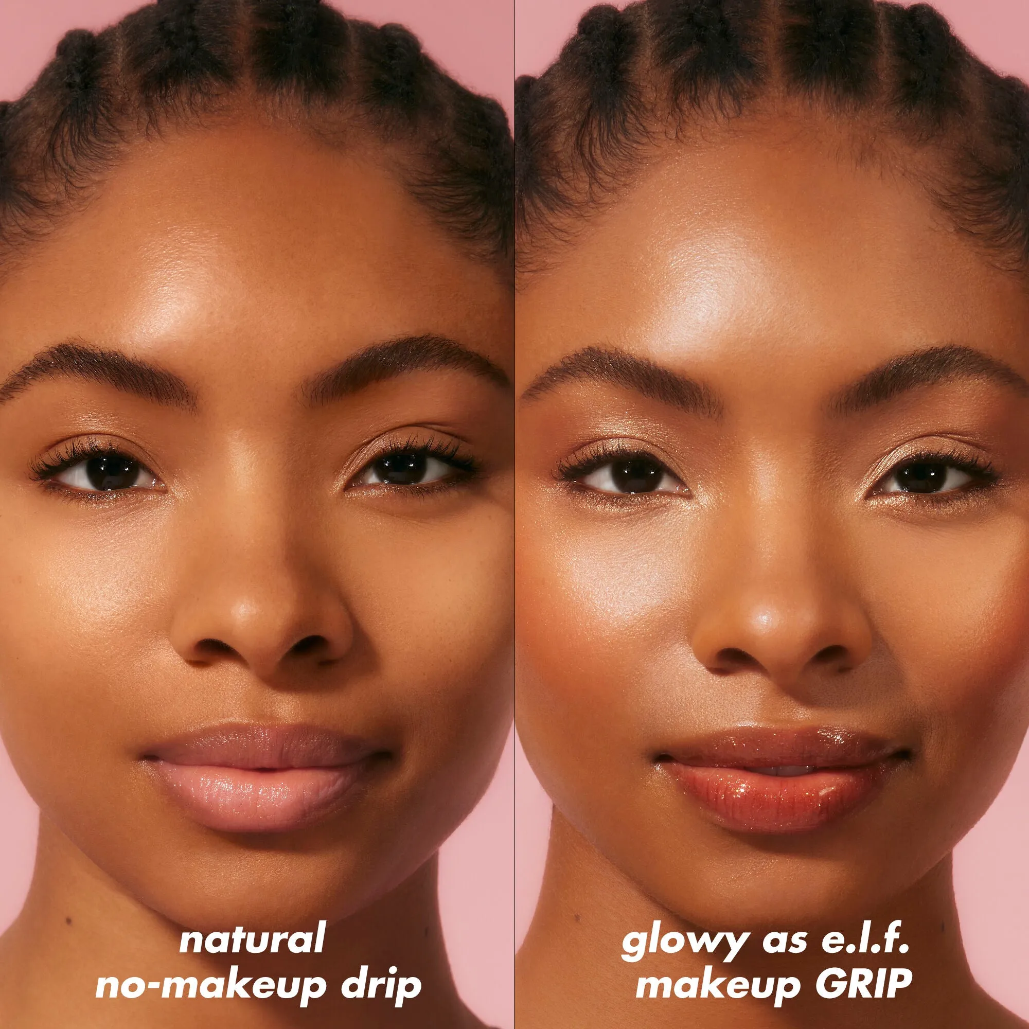 Power Grip Primer   4% Niacinamide