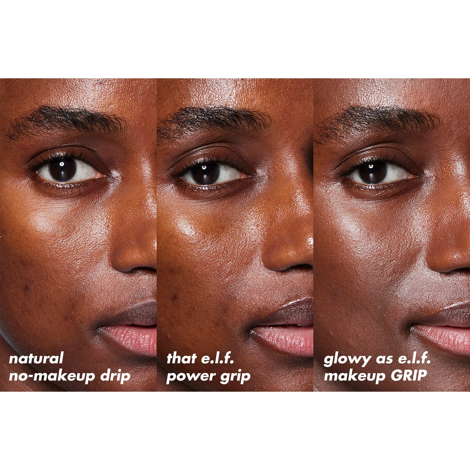 Power Grip Primer   4% Niacinamide