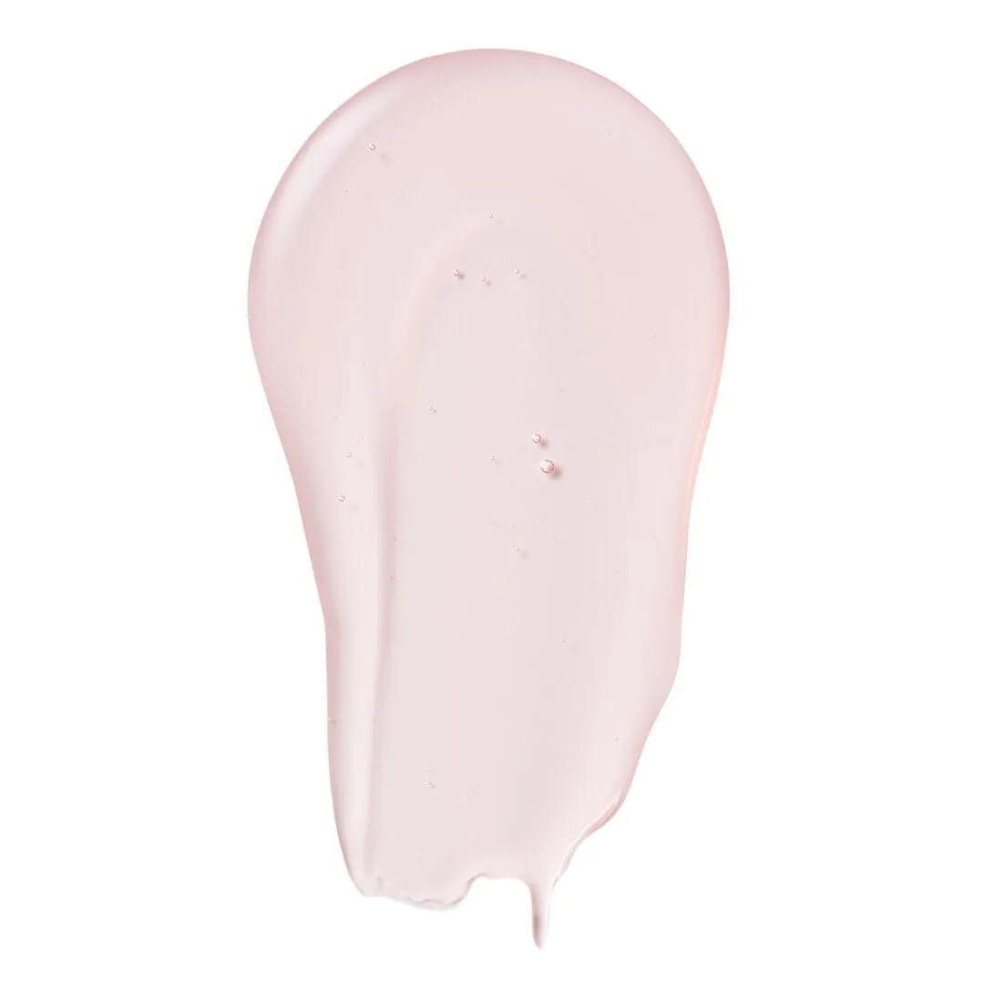 Power Grip Primer   4% Niacinamide