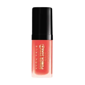 Power Stay 16-Hour Matte Liquid Lipstick