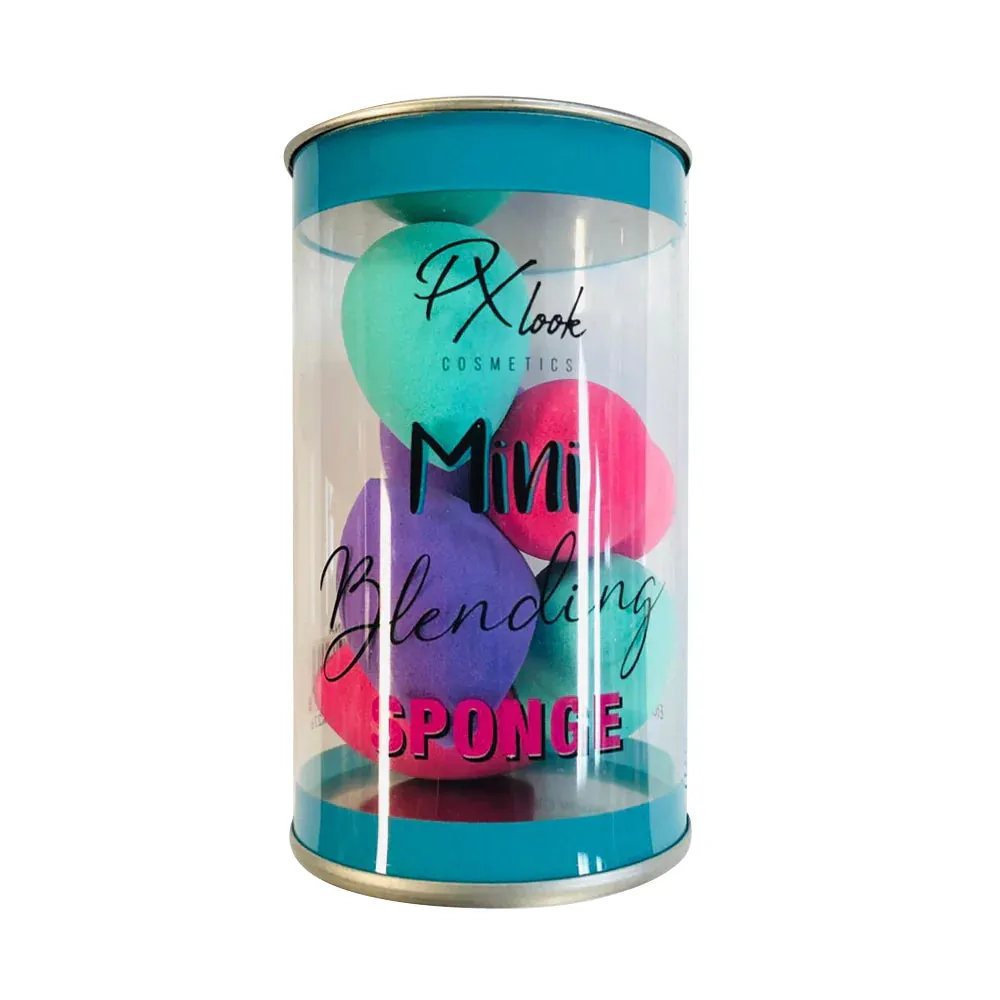 Prolux Mini Blending Sponge