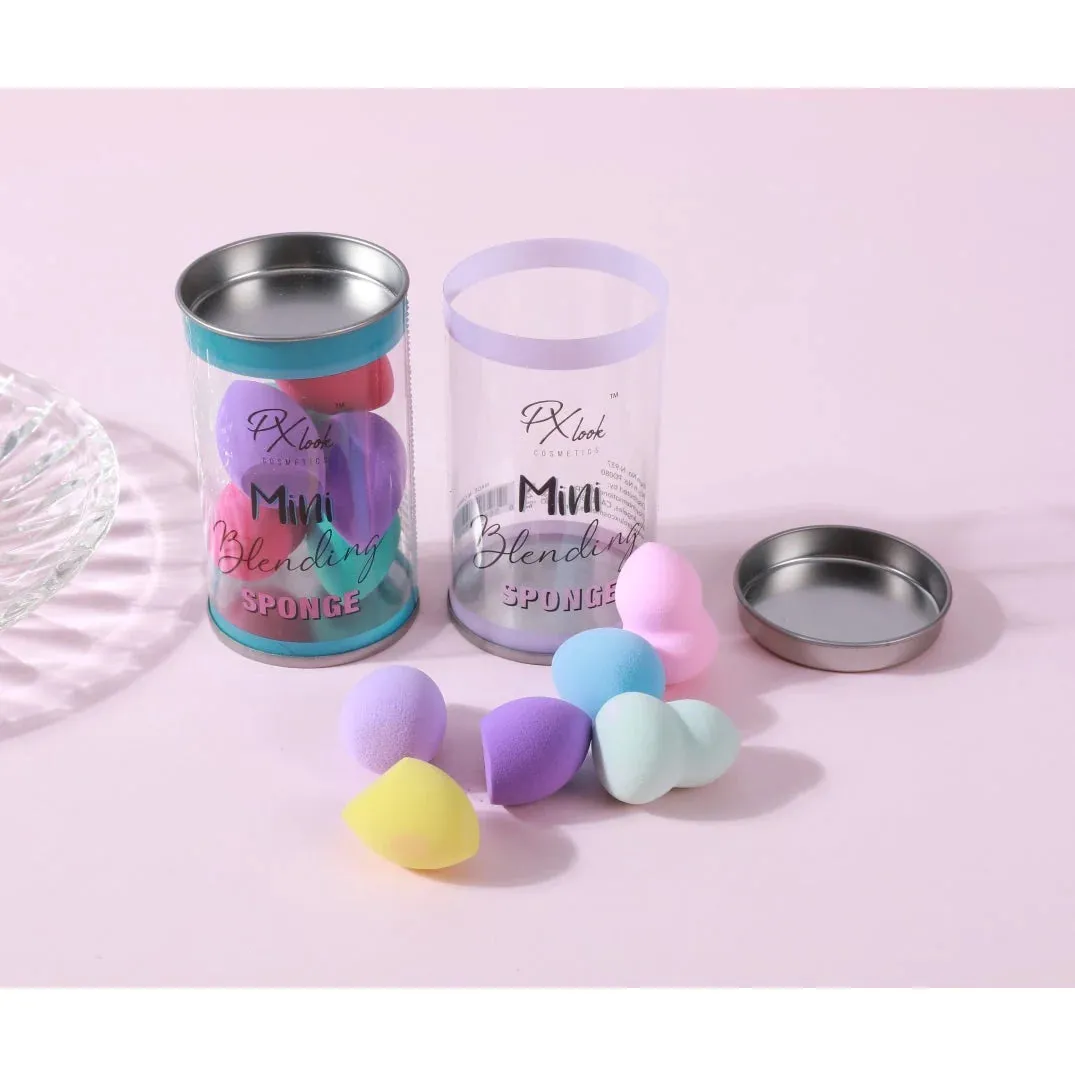 Prolux Mini Blending Sponge