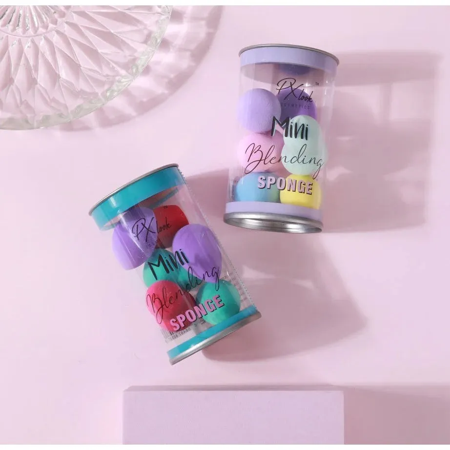 Prolux Mini Blending Sponge