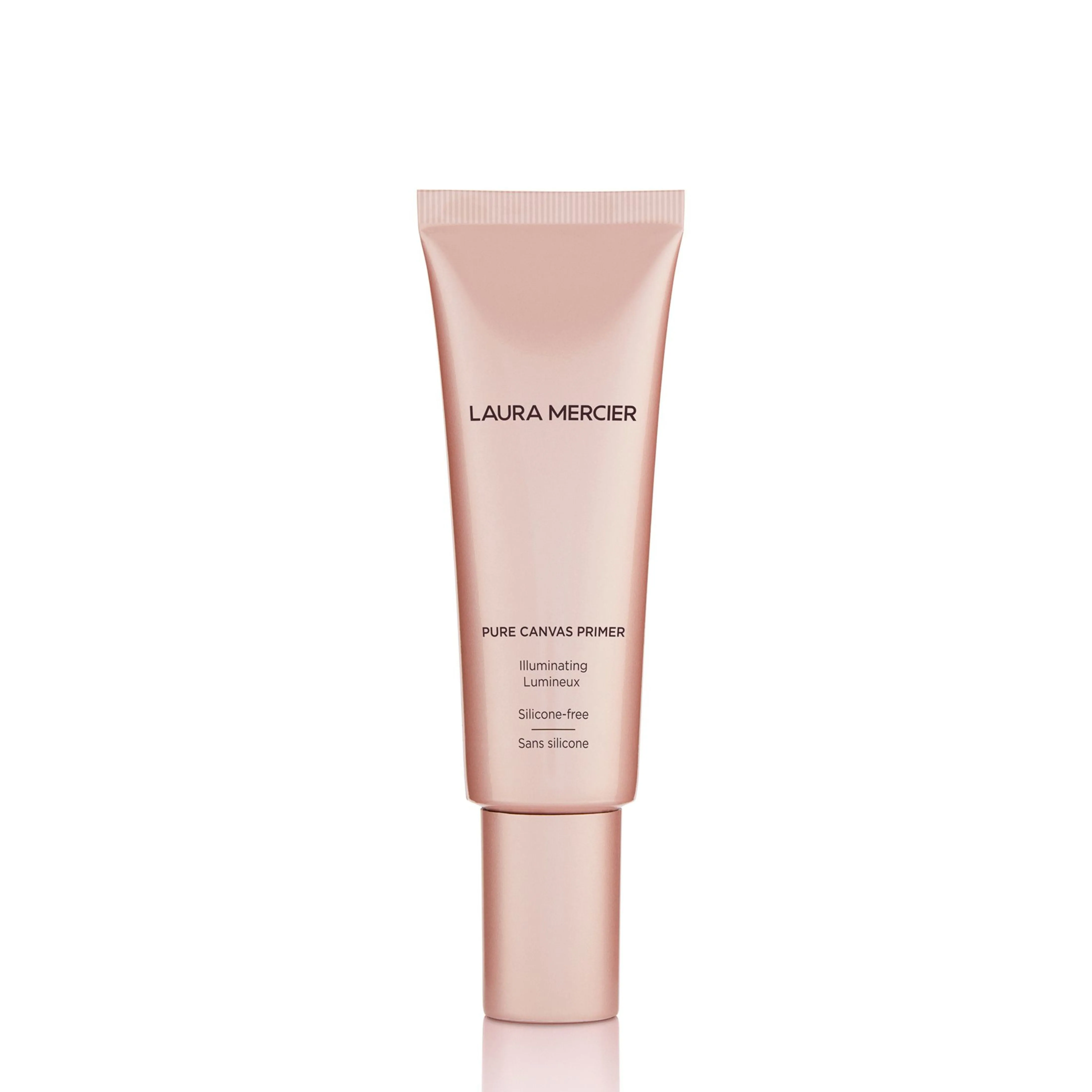 Pure Canvas Primer Illuminating