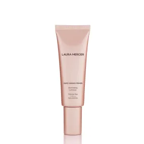 Pure Canvas Primer Illuminating