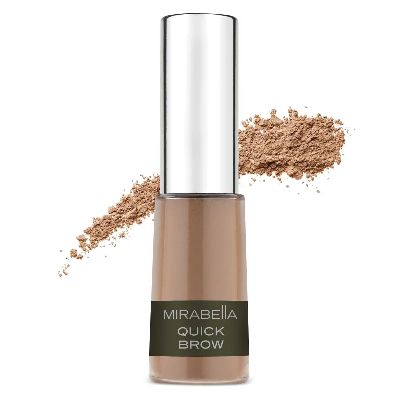 Quick Brow Powder