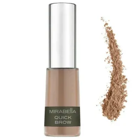 Quick Brow Powder