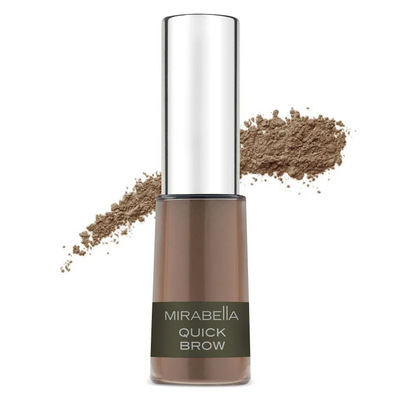 Quick Brow Powder