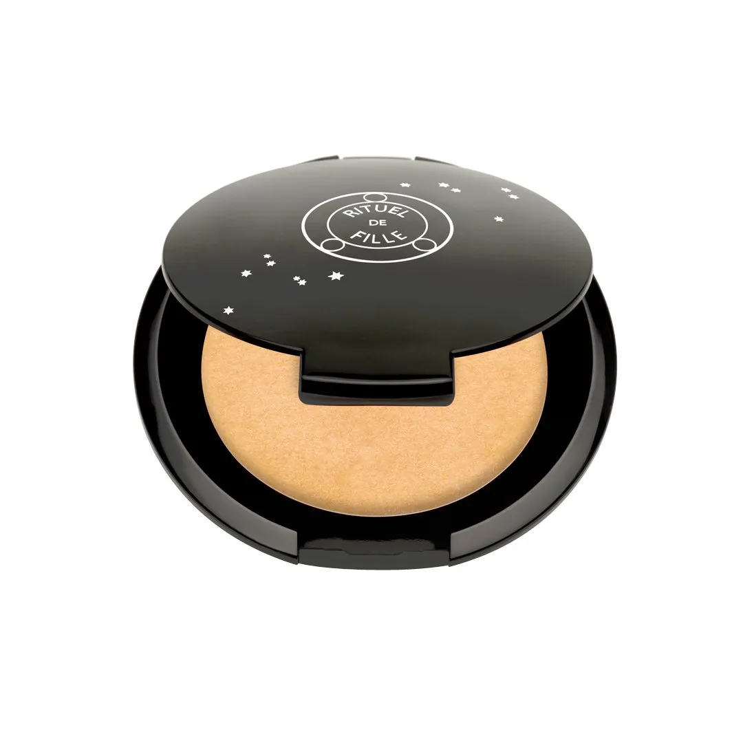 Rare Light Luminizer