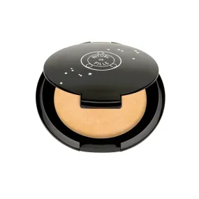 Rare Light Luminizer