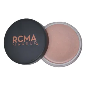 RCMA Summer Lights Illuminating Cream Highlighter Daybreak
