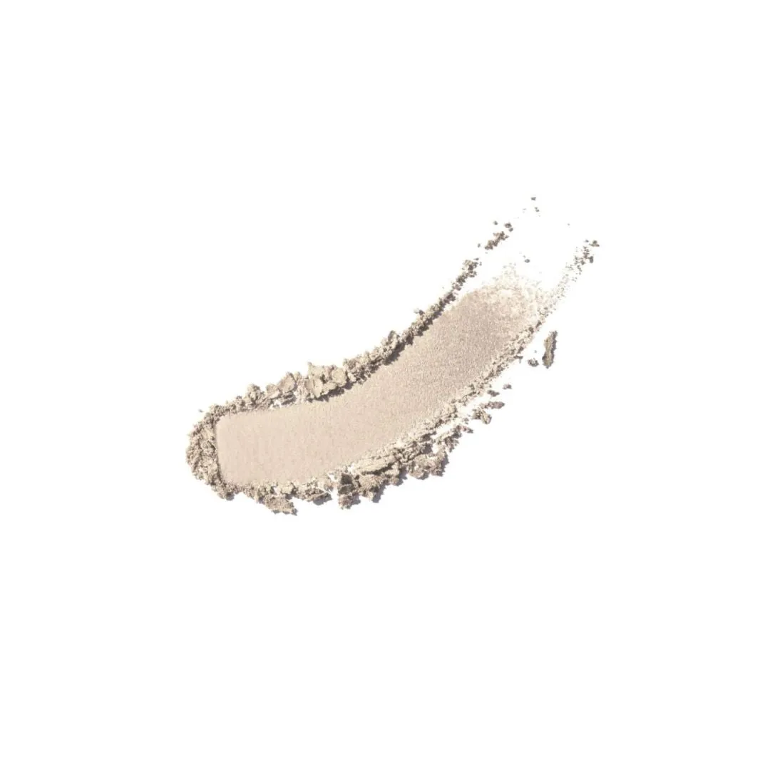 Refill Glow Highlighting Powder
