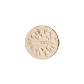 Refill Glow Highlighting Powder