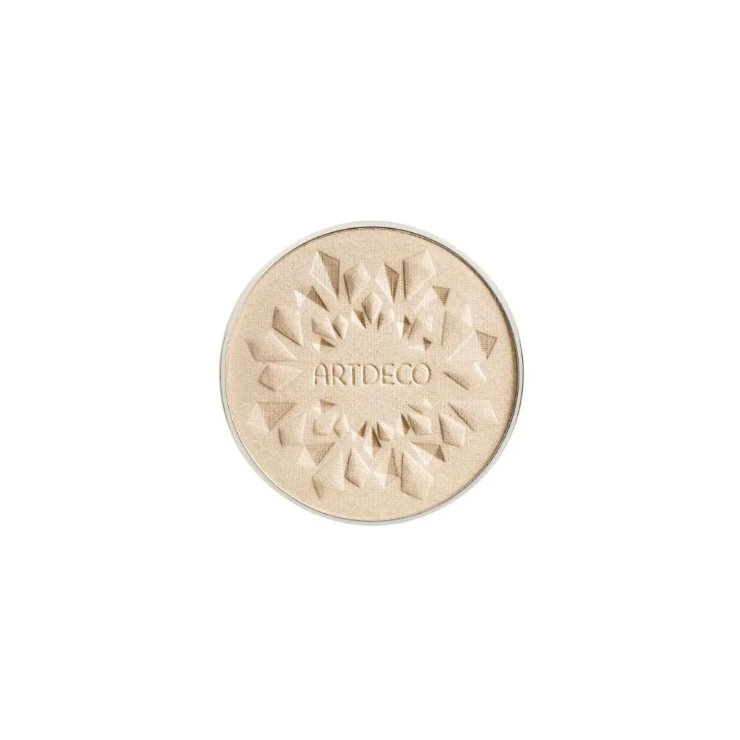 Refill Glow Highlighting Powder