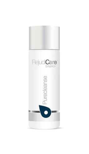 Rejudicare Purecleanse