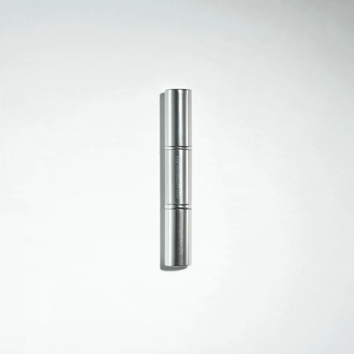 Retractable Flawless Face Makeup Brush