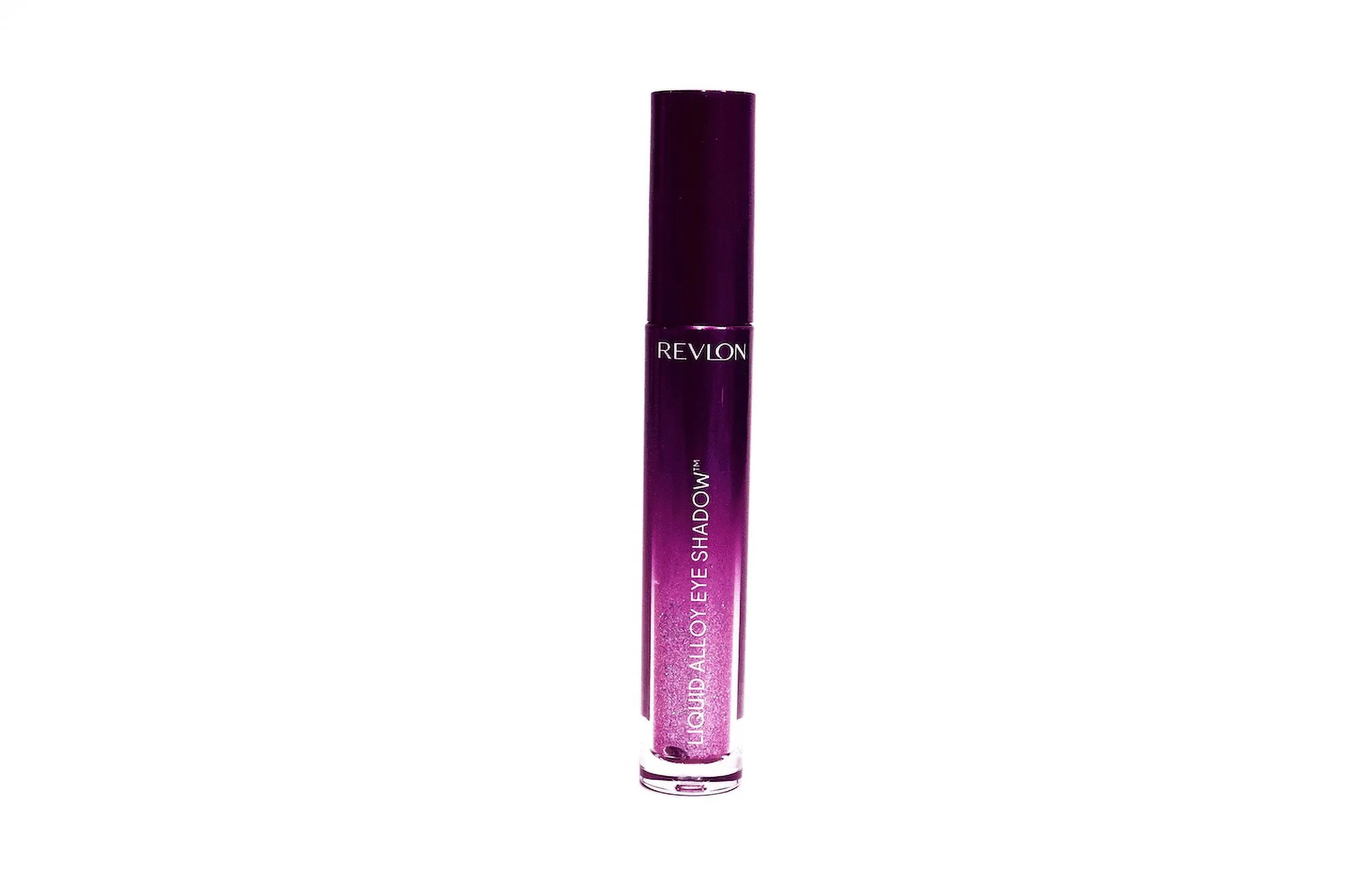 Revlon Crystal Aura Limited Edition Liquid Alloy Eye Shadow, Brujas Brew