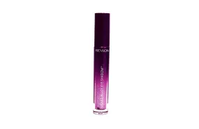 Revlon Crystal Aura Limited Edition Liquid Alloy Eye Shadow, Brujas Brew
