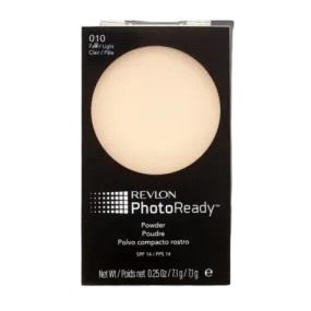 Revlon PhotoReady Powder - 010 Fair Light