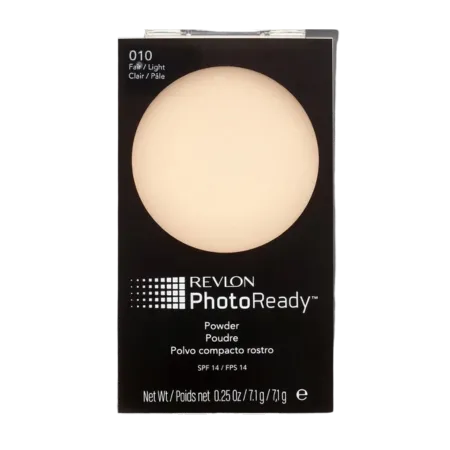 Revlon PhotoReady Powder - 010 Fair Light